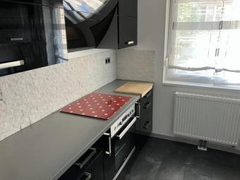 ObjNr:19248 - Sehr gepflegte schöne 2-Zimmer ETW in zentraler Lage von Landau Wohnung kaufen 76829 Landau in der Pfalz Bild mittel