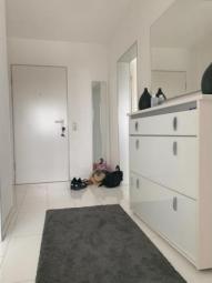 ObjNr:19293 - Moderne 2 Zimmer Eigentumswohnung Wohnung kaufen 21031 Hamburg Bild mittel