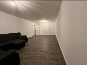 ObjNr:19293 - Moderne 2 Zimmer Eigentumswohnung Wohnung kaufen 21031 Hamburg Bild mittel