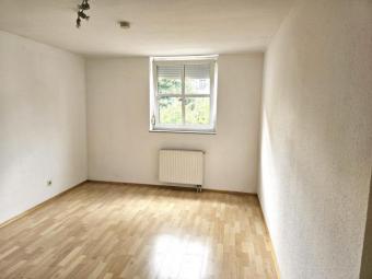 ObjNr:19300 - Wohnung in Lu-Friesenheim mit schönem Balkon OHNE RENOVIERUNGSSTAU Wohnung kaufen 67063 Ludwigshafen am Rhein Bild mittel