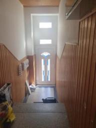 ObjNr:19346 - Solide vermietetes Mehrfamilienhaus im Herzen von Pirmasens Haus kaufen 66953 Pirmasens Bild mittel