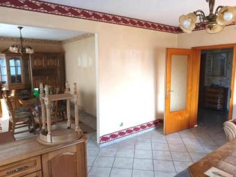 ObjNr:19384 - Freistehendes Zweifamilienhaus Haus kaufen 66954 Pirmasens Bild mittel