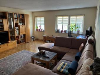 ObjNr:19388 - Zentral, schön und barrierefrei wohnen / 3 Zimmer ETW in Speyer Wohnung kaufen 67346 Speyer Bild mittel