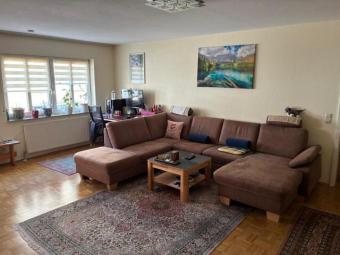 ObjNr:19388 - Zentral, schön und barrierefrei wohnen / 3 Zimmer ETW in Speyer Wohnung kaufen 67346 Speyer Bild mittel