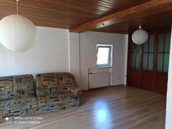 ObjNr:19423 - Grosses Haus, ideal als Kapitalanlage (z.B. Studenten-WG) in Worms-Neuhausen Haus kaufen 67549 Worms Bild mittel