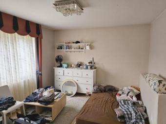 ObjNr:19441 - Mehrfamilienhaus in KL-Mölsbach Haus kaufen 67661 Kaiserslautern Bild mittel