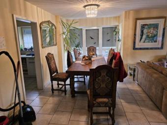 ObjNr:19441 - Mehrfamilienhaus in KL-Mölsbach Haus kaufen 67661 Kaiserslautern Bild mittel