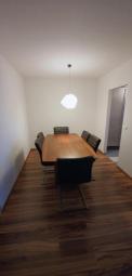 ObjNr:19484 - Sehr schöne und ausgesprochen gepflegte 3-Zimmer ETW in Germersheim Wohnung kaufen 76726 Germersheim Bild mittel