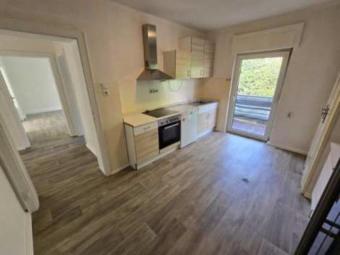 ObjNr:19504 - Modernisiertes Mehrfamilienhaus in zentraler Lage; Gutes Anlageobjekt Haus kaufen 66953 Pirmasens Bild mittel