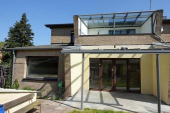 ObjNr:19519 - Landwirtschaftlicher Hof mit zwei Wohneinheiten Haus kaufen 17111 Kletzin (Landkreis Mecklenburgische Seenplatte) Bild mittel