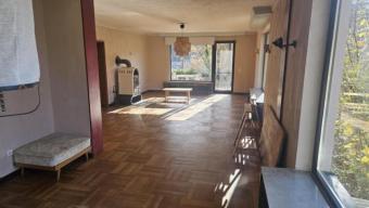 ObjNr:19522 - Freistehendes, repräsentatives EFH mit Garten und großem Grundstück ausserhalb in DÜW-Grethen Haus kaufen 67098 Bad Dürkheim Bild mittel