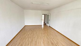 ObjNr:19534 - Sehr schöne 3-ZI. ETW (auch gewerblich nutzbar) zentral in Ludwigshafen Wohnung kaufen 67059 Ludwigshafen am Rhein Bild mittel