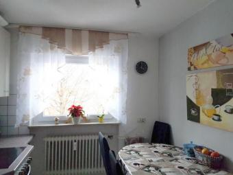 ObjNr:19539 - Freundliche 4- Zimmer ETW mit Balkon in Stetten am kalten Markt Wohnung kaufen 72510 Stetten am kalten Markt Bild mittel