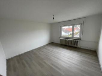 ObjNr:19539 - Freundliche 4- Zimmer ETW mit Balkon in Stetten am kalten Markt Wohnung kaufen 72510 Stetten am kalten Markt Bild mittel