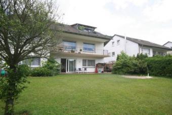 ObjNr:19541 - Dachgeschosswohnung mit Stellplatz und toller Aussicht Wohnung kaufen 67661 Kaiserslautern Bild mittel