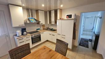 ObjNr:19542 - Sehr schönes, freistehendes 2-Fam. Haus in ruhiger Lage in Osthofen Haus kaufen 67574 Osthofen Bild mittel