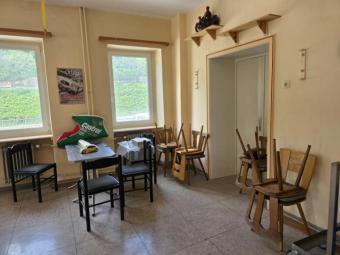 ObjNr:19560 - Traumlage für Gastgewerbe in Neckarsteinach Haus kaufen 69239 Neckarsteinach Bild mittel