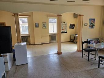 ObjNr:19560 - Traumlage für Gastgewerbe in Neckarsteinach Haus kaufen 69239 Neckarsteinach Bild mittel