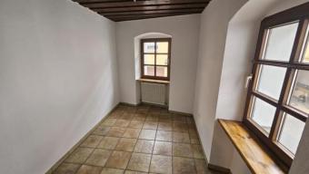 ObjNr:19572 - EFH mit 5 Zimmer und ehem. Gaststätte in der Ortsmitte von Niederkirchen Haus kaufen 67150 Niederkirchen bei Deidesheim Bild mittel