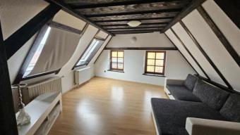 ObjNr:19572 - EFH mit 5 Zimmer und ehem. Gaststätte in der Ortsmitte von Niederkirchen Haus kaufen 67150 Niederkirchen bei Deidesheim Bild mittel