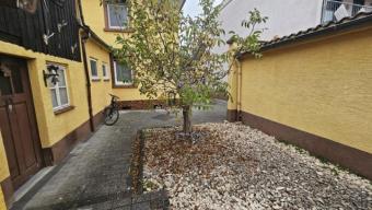 ObjNr:19592 - Gepflegte DHH mit Charme und Potenzial in ruhigem Wohngebiet in Viernheim Haus kaufen 68519 Viernheim Bild mittel