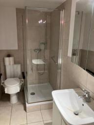 ObjNr:19605 - Schönes, gepflegtes Einfamilienhaus in guter Lage von Keltern Haus kaufen 75210 Keltern Bild mittel