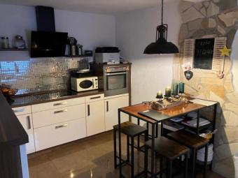 ObjNr:19613 - Schönes und gemütliches Einfamilienhaus in ruhiger Lage von Rülzheim Haus kaufen 76761 Rülzheim Bild mittel