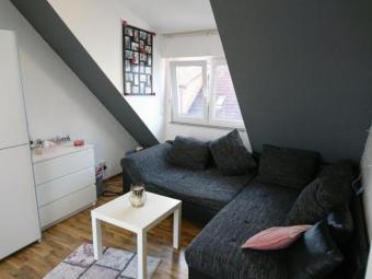 ObjNr:19614 - TOPP Angebot - neuwertiges 2-Fam. Haus mit Garage zentral in LU-Oggersheim Haus kaufen 67071 Ludwigshafen am Rhein Bild mittel