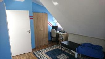 ObjNr:19614 - TOPP Angebot - neuwertiges 2-Fam. Haus mit Garage zentral in LU-Oggersheim Haus kaufen 67071 Ludwigshafen am Rhein Bild mittel