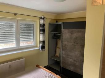 ObjNr:19619 - Gemütliche und helle ETW in Hagenbach Wohnung kaufen 76767 Hagenbach Bild mittel