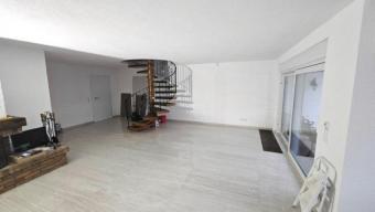 ObjNr:19621 - Exklusives REH, komplett modernisiert, in ruhiger Lage in FT-Studernheim Haus kaufen 67227 Frankenthal (Pfalz) Bild mittel