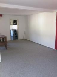 ObjNr:19624 - Gepflegtes Zweifamilienhaus als gute Kapitalanlage Haus kaufen 68775 Ketsch Bild mittel