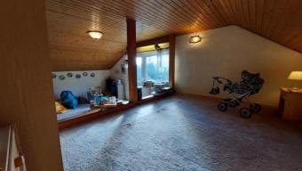 ObjNr:19642 - Großzügiges EFH mit großem Garten, sehr ruhig gelegen, in Eisenberg-STEINBORN Haus kaufen 67304 Eisenberg (Pfalz) Bild mittel