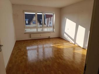 ObjNr:19645 - Lichtdurchflutete, freundliche 2 Zimmer - ETW mit Balkon in zentraler Lage von Mannheim - Lindenhof Wohnung kaufen 68163 Mannheim Bild mittel