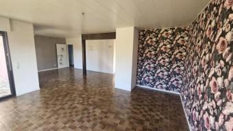 ObjNr:19650 - Gepflegter Bungalow mit guter Raumaufteilung und herrlichem Garten in Weiterstandt Haus kaufen 64331 Weiterstadt Bild mittel