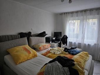 ObjNr:19658 - Gepflegte 2 Zimmer Eigentumswohnung in zentraler Lage; gute Vermietbarkeit als Anlageobjekt Wohnung kaufen 66955 Pirmasens Bild mittel