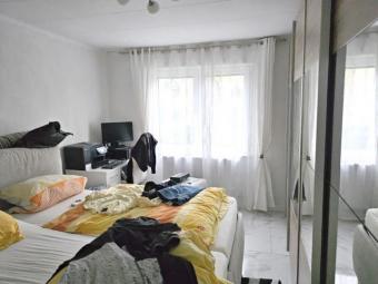 ObjNr:19658 - Sanierte 2 Zimmer Eigentumswohnung in zentraler Lage; gute Vermietbarkeit als Anlageobjekt Wohnung kaufen 66955 Pirmasens Bild mittel