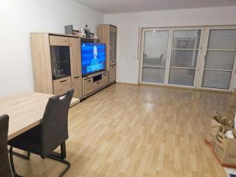 ObjNr:19659 - Fast neuwertige Eigentumswohnung in einem gepflegten Dreifamilienhaus Wohnung kaufen 67069 Ludwigshafen am Rhein Bild mittel