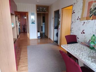 ObjNr:19661 - Lichtdurchflutete 3,5 Zimmer ETW mit Balkon in Ludwigshafen - Pfingstweide Wohnung kaufen 67069 Ludwigshafen am Rhein Bild mittel