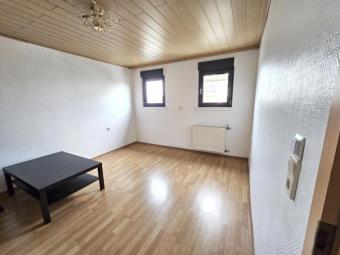 ObjNr:19664 - Sehr gepflegtes, modernisiertes Reihenmittelhaus mit Terrasse und Garten Haus kaufen 67433 Neustadt an der Weinstraße Bild mittel