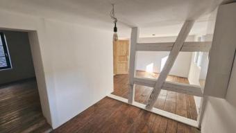 ObjNr:19666 - Ruhig gelegenes EFH (Haus- Hofbauweise) in 2. Reihe in Neustadt-MUSSBACH Haus kaufen 67435 Neustadt an der Weinstraße Bild mittel