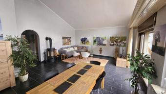ObjNr:19667 - Exquisites Wohnen im renovierten Bungalow mit ELW in ruhigem Wohngebiet in Hettenleidelheim Haus kaufen 67310 Hettenleidelheim Bild mittel