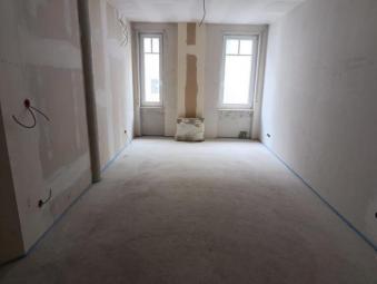 ObjNr:19669 - Helles 1-Zimmer Appartement in guter Lage von Wiesloch Wohnung kaufen 69168 Wiesloch Bild mittel