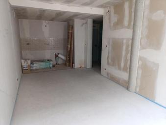 ObjNr:19669 - Helles 1-Zimmer Appartement in guter Lage von Wiesloch Wohnung kaufen 69168 Wiesloch Bild mittel