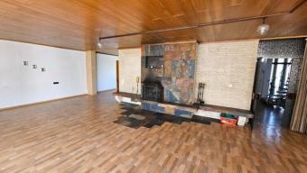 ObjNr:19672 - Großzügiger Bungalow, mit leichten Modifizierungen zum 3-Fam. umbaubar, in DANNSTADT-Schauernheim Haus kaufen 67125 Dannstadt-Schauernheim Bild mittel