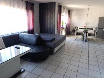 ObjNr:19673 - Wunderschöne 3-Zimmer ETW mit Balkon in sehr guter Lage von Haßloch Wohnung kaufen 67454 Haßloch Bild mittel