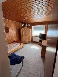 ObjNr:19677 - Gepflegtes Zweifamilienhaus / Mehrgenerationenhaus am Ortsausgang Haus kaufen 67806 Rockenhausen Bild mittel