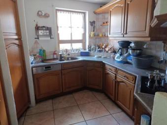 ObjNr:19678 - Viel Platz für die Großfamilie in Bretten-Bauerbach Haus kaufen 75015 Bretten Bild mittel