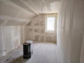 ObjNr:19679 - Teilsaniertes gemütliches Einfamilienhaus in Handwerkerhände abzugebe Haus kaufen 67817 Imsbach Bild mittel