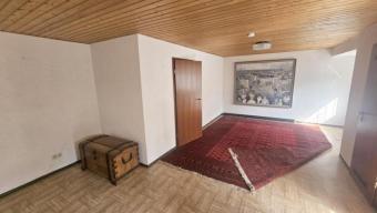 ObjNr:19680 - RMH, großzügig und sehr gepflegt, in ruhiger Ortsrandlage von Viernheim Haus kaufen 68519 Viernheim Bild mittel